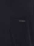 Picture of Rrd - Roberto Ricci Designs | Revo Shirty