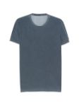 Picture of Rrd - Roberto Ricci Designs | Techno Wash Piquè Shirty