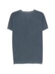 Picture of Rrd - Roberto Ricci Designs | Techno Wash Piquè Shirty