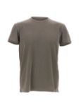 Picture of Rrd - Roberto Ricci Designs | Techno Wash Piquè Shirty