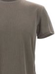 Picture of Rrd - Roberto Ricci Designs | Techno Wash Piquè Shirty