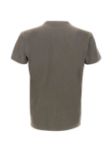 Picture of Rrd - Roberto Ricci Designs | Techno Wash Piquè Shirty