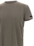 Picture of Rrd - Roberto Ricci Designs | Techno Wash Piquè Shirty