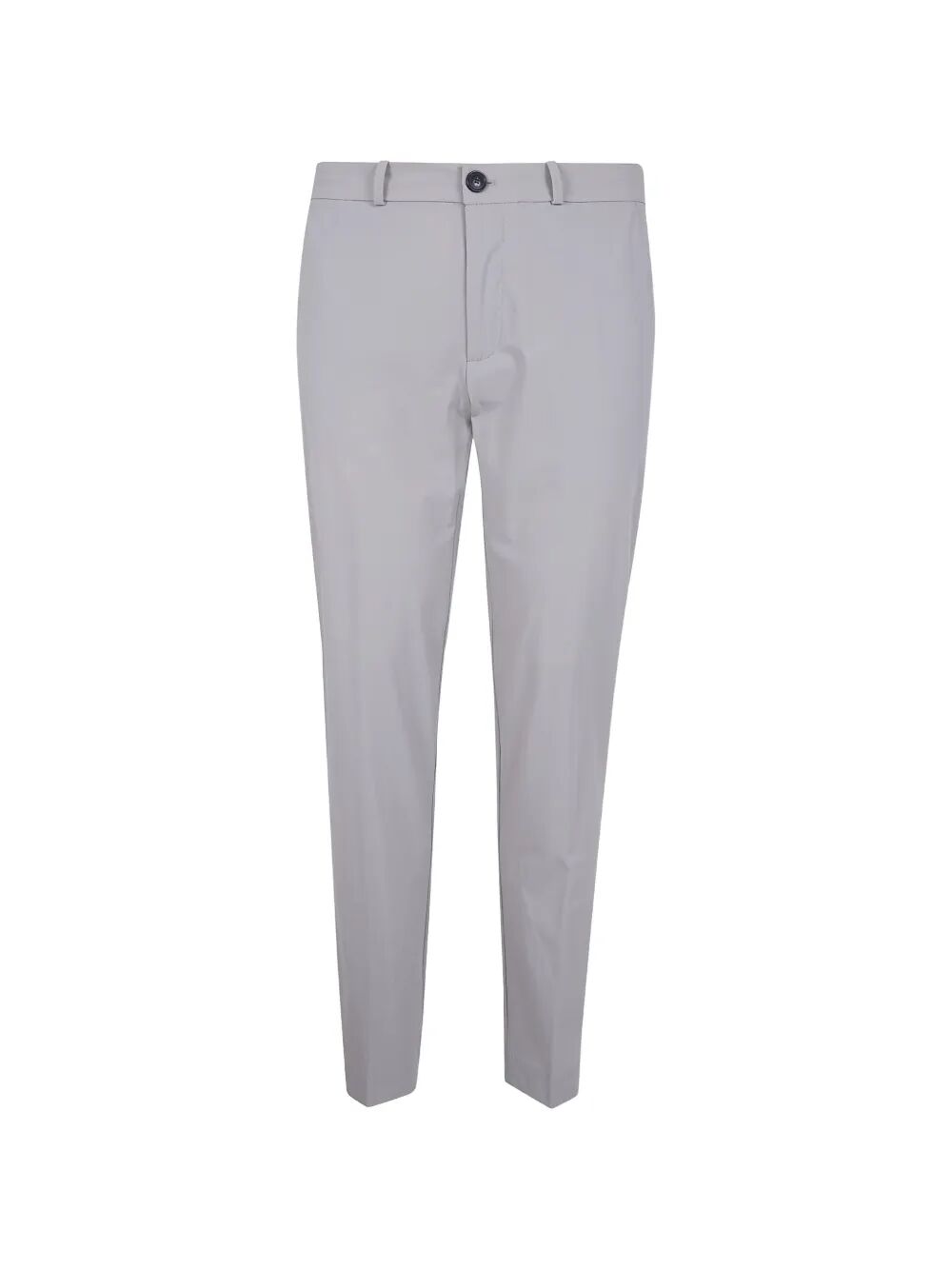 Picture of Rrd - Roberto Ricci Designs | Surflex Chino Jo Pant