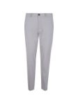 Picture of Rrd - Roberto Ricci Designs | Surflex Chino Jo Pant
