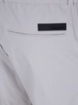 Picture of Rrd - Roberto Ricci Designs | Surflex Chino Jo Pant
