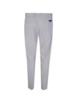 Picture of Rrd - Roberto Ricci Designs | Surflex Chino Jo Pant