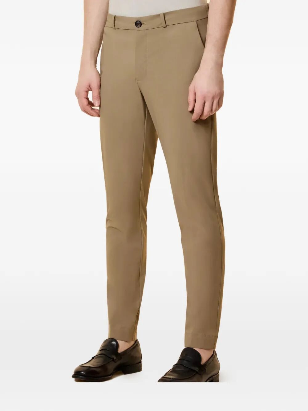 Picture of Rrd - Roberto Ricci Designs | Surflex Chino Jo Pant