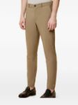 Picture of Rrd - Roberto Ricci Designs | Surflex Chino Jo Pant