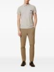 Picture of Rrd - Roberto Ricci Designs | Surflex Chino Jo Pant