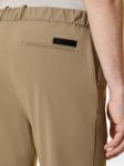 Picture of Rrd - Roberto Ricci Designs | Surflex Chino Jo Pant