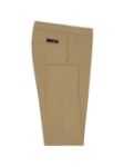Picture of Rrd - Roberto Ricci Designs | Surflex Chino Jo Pant