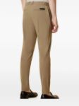 Picture of Rrd - Roberto Ricci Designs | Surflex Chino Jo Pant
