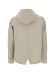 Picture of Rrd - Roberto Ricci Designs | Montecristo Color Hood Jkt