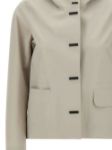 Picture of Rrd - Roberto Ricci Designs | Montecristo Color Hood Jkt