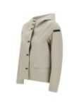 Picture of Rrd - Roberto Ricci Designs | Montecristo Color Hood Jkt