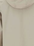 Picture of Rrd - Roberto Ricci Designs | Montecristo Color Hood Jkt
