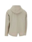 Picture of Rrd - Roberto Ricci Designs | Montecristo Color Hood Jkt