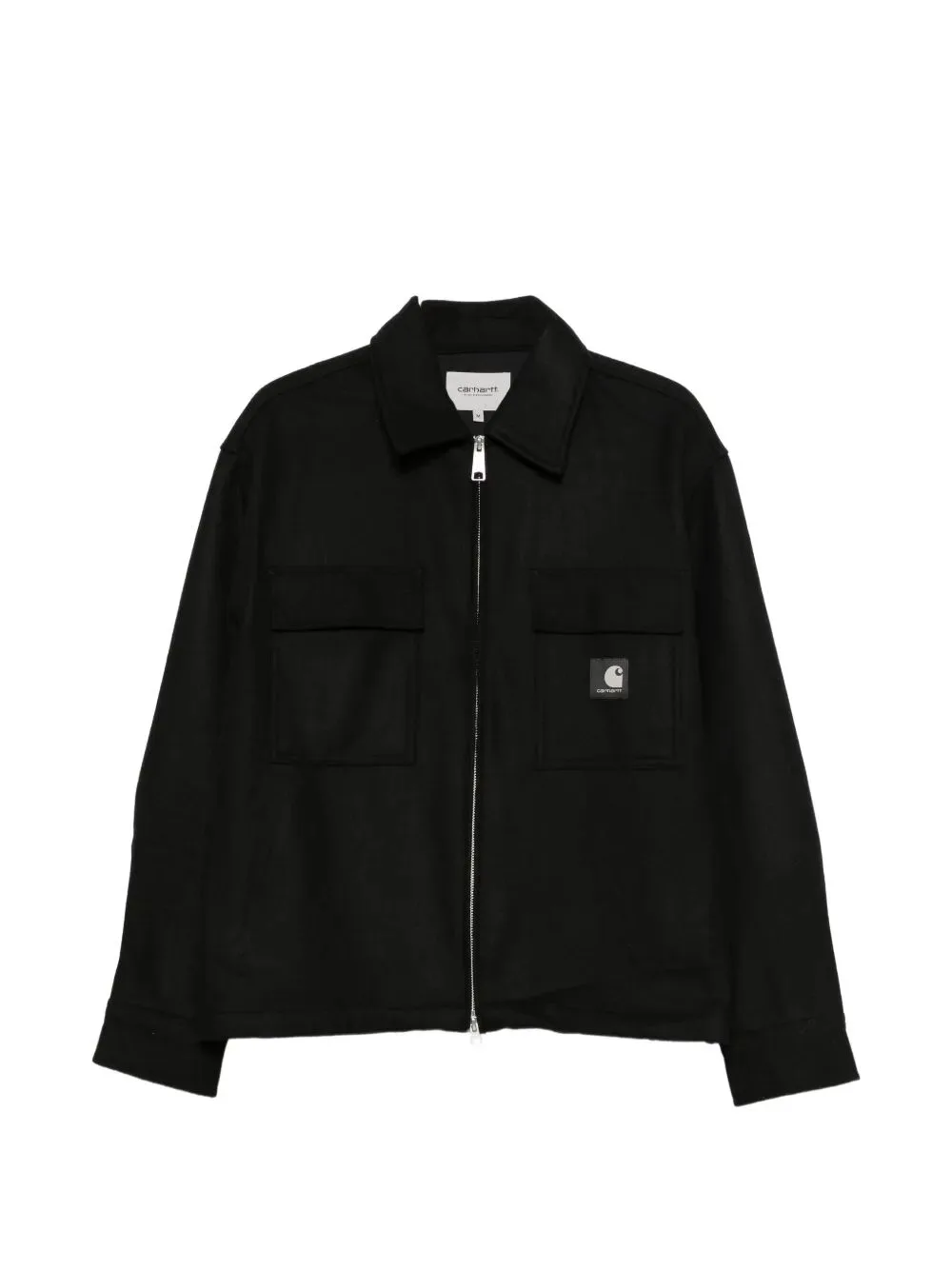 Picture of Carhartt Wip | Atoka Shirt Jac