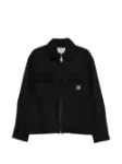 Picture of Carhartt Wip | Atoka Shirt Jac