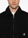 Picture of Carhartt Wip | Atoka Shirt Jac