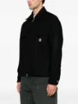 Picture of Carhartt Wip | Atoka Shirt Jac
