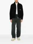Picture of Carhartt Wip | Atoka Shirt Jac