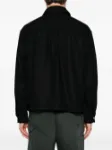 Picture of Carhartt Wip | Atoka Shirt Jac