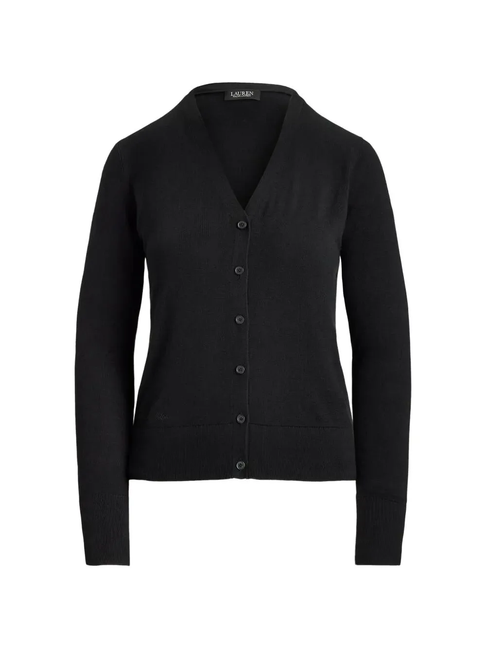 Immagine di Lauren Ralph Lauren | Sweater Cardigan