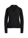Immagine di Lauren Ralph Lauren | Sweater Cardigan