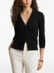 Immagine di Lauren Ralph Lauren | Sweater Cardigan