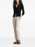Immagine di Lauren Ralph Lauren | Sweater Cardigan