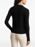 Immagine di Lauren Ralph Lauren | Sweater Cardigan