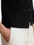 Immagine di Lauren Ralph Lauren | Sweater Cardigan