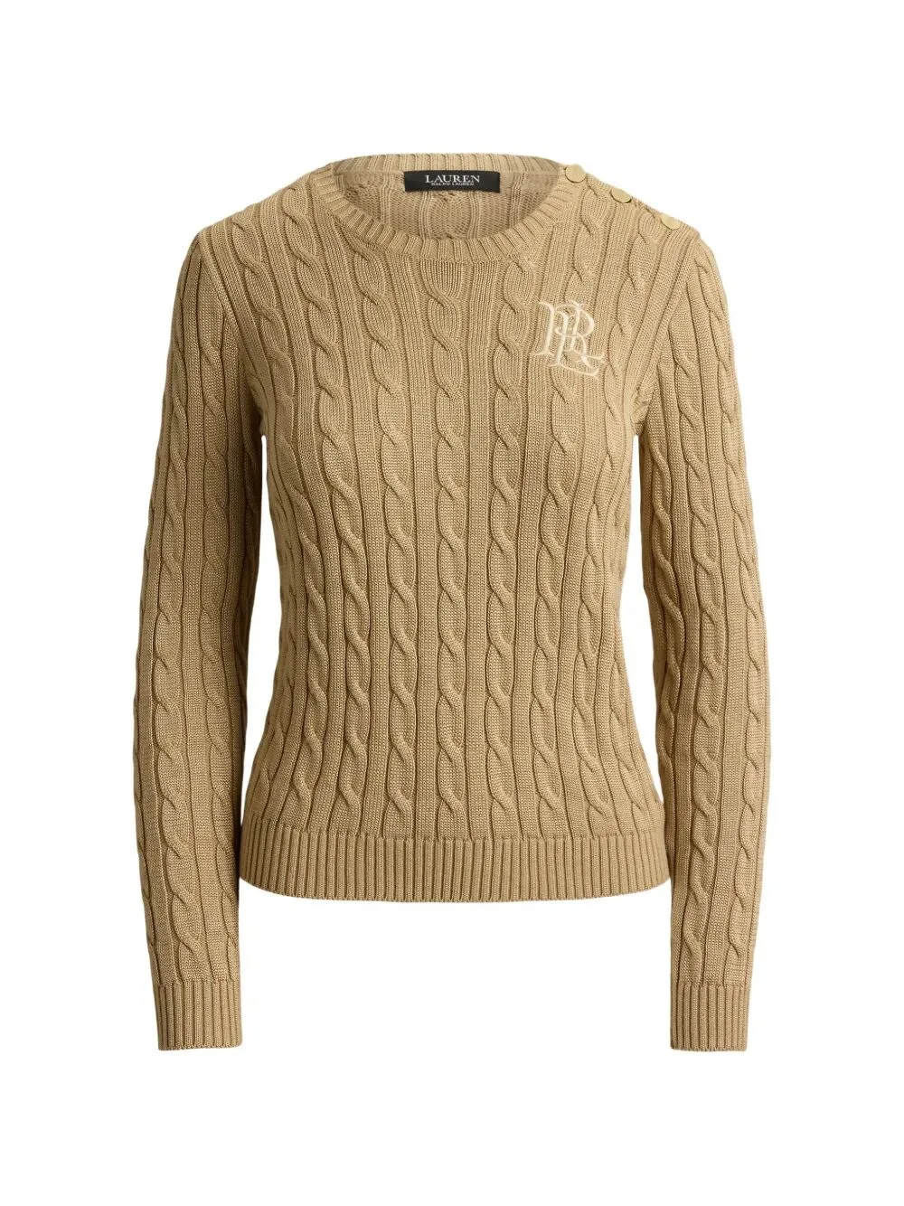 Immagine di Lauren Ralph Lauren | Sweater Pullover