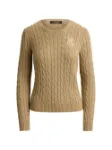 Immagine di Lauren Ralph Lauren | Sweater Pullover