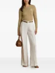 Immagine di Lauren Ralph Lauren | Sweater Pullover