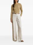 Immagine di Lauren Ralph Lauren | Sweater Pullover