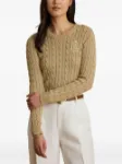 Immagine di Lauren Ralph Lauren | Sweater Pullover