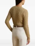 Immagine di Lauren Ralph Lauren | Sweater Pullover