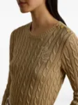 Immagine di Lauren Ralph Lauren | Sweater Pullover