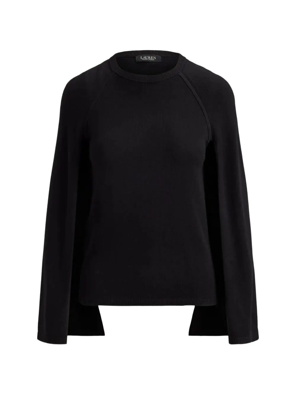 Immagine di Lauren Ralph Lauren | Sweater Pullover