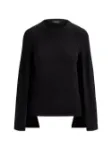 Immagine di Lauren Ralph Lauren | Sweater Pullover