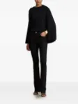 Immagine di Lauren Ralph Lauren | Sweater Pullover