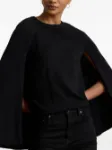 Immagine di Lauren Ralph Lauren | Sweater Pullover