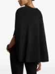 Immagine di Lauren Ralph Lauren | Sweater Pullover