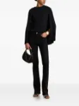 Immagine di Lauren Ralph Lauren | Sweater Pullover