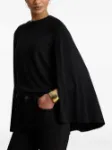 Immagine di Lauren Ralph Lauren | Sweater Pullover