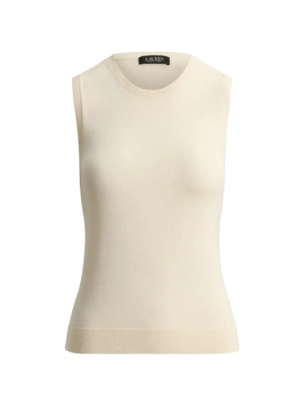 Immagine di Lauren Ralph Lauren | Sweater Pullover