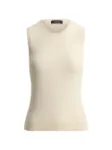 Immagine di Lauren Ralph Lauren | Sweater Pullover